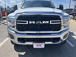 New 2023 Ram 4500 SLT Regular Cab 4x4, Dump Truck for sale #T24182 - photo 8