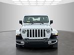 Used 2022 Jeep Gladiator Sport Crew Cab 4x4, Pickup for sale #T24203A - photo 2