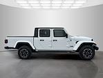 Used 2022 Jeep Gladiator Sport Crew Cab 4x4, Pickup for sale #T24203A - photo 3