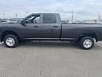 New 2024 Ram 2500 Tradesman Crew Cab 4x4, Pickup for sale #T24228 - photo 3