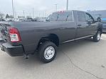 New 2024 Ram 2500 Tradesman Crew Cab 4x4, Pickup for sale #T24228 - photo 5