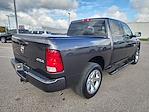 Used 2018 Ram 1500 Tradesman Crew Cab 4x4, Pickup for sale #T24233A - photo 5