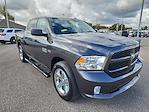 Used 2018 Ram 1500 Tradesman Crew Cab 4x4, Pickup for sale #T24233A - photo 7