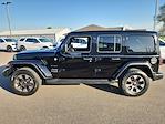 2018 Jeep Wrangler 4x4, SUV for sale #T24267A - photo 3