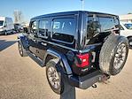 2018 Jeep Wrangler 4x4, SUV for sale #T24267A - photo 2