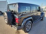 2018 Jeep Wrangler 4x4, SUV for sale #T24267A - photo 5