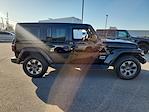 2018 Jeep Wrangler 4x4, SUV for sale #T24267A - photo 6