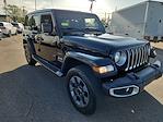 2018 Jeep Wrangler 4x4, SUV for sale #T24267A - photo 7