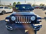 2018 Jeep Wrangler 4x4, SUV for sale #T24267A - photo 8