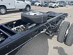 2024 Ram 5500 Regular Cab DRW 4x4, Cab Chassis for sale #T24354 - photo 25