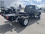 2024 Ram 5500 Regular Cab DRW 4x4, Cab Chassis for sale #T24354 - photo 5