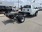 2024 Ram 4500 Regular Cab DRW 4x4, Cab Chassis for sale #T24355 - photo 5