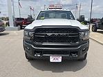 2024 Ram 4500 Regular Cab DRW 4x4, Cab Chassis for sale #T24355 - photo 8