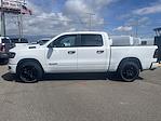 New 2024 Ram 1500 Lone Star Crew Cab 4x4, Pickup for sale #T24375 - photo 3