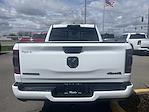 New 2024 Ram 1500 Lone Star Crew Cab 4x4, Pickup for sale #T24375 - photo 4