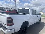 New 2024 Ram 1500 Lone Star Crew Cab 4x4, Pickup for sale #T24375 - photo 5