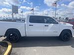 New 2024 Ram 1500 Lone Star Crew Cab 4x4, Pickup for sale #T24375 - photo 6