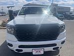 New 2024 Ram 1500 Lone Star Crew Cab 4x4, Pickup for sale #T24375 - photo 8