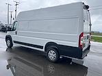 2023 Ram ProMaster 3500 Super High Roof FWD, Empty Cargo Van for sale #T24380 - photo 4