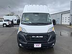 2023 Ram ProMaster 3500 Super High Roof FWD, Empty Cargo Van for sale #T24380 - photo 9