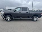 New 2024 Ram 2500 Tradesman Crew Cab 4x4, Pickup for sale #T24385 - photo 3