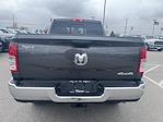 New 2024 Ram 2500 Tradesman Crew Cab 4x4, Pickup for sale #T24385 - photo 4