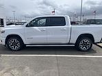 2025 Ram 1500 Crew Cab 4x4, Pickup for sale #T24393 - photo 3