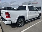 2025 Ram 1500 Crew Cab 4x4, Pickup for sale #T24393 - photo 5