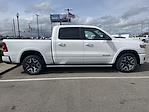 2025 Ram 1500 Crew Cab 4x4, Pickup for sale #T24393 - photo 6