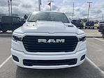 2025 Ram 1500 Crew Cab 4x4, Pickup for sale #T24393 - photo 8