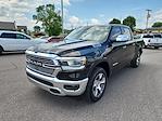 2022 Ram 1500 Crew Cab 4x4, Pickup for sale #T24404A - photo 3