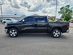 2022 Ram 1500 Crew Cab 4x4, Pickup for sale #T24404A - photo 4