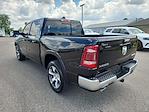 2022 Ram 1500 Crew Cab 4x4, Pickup for sale #T24404A - photo 2