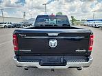 2022 Ram 1500 Crew Cab 4x4, Pickup for sale #T24404A - photo 5