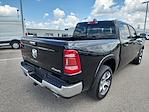 2022 Ram 1500 Crew Cab 4x4, Pickup for sale #T24404A - photo 6