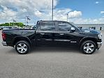 2022 Ram 1500 Crew Cab 4x4, Pickup for sale #T24404A - photo 7