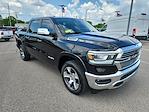 2022 Ram 1500 Crew Cab 4x4, Pickup for sale #T24404A - photo 8