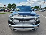 2022 Ram 1500 Crew Cab 4x4, Pickup for sale #T24404A - photo 9