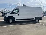 2024 Ram ProMaster 2500 High Roof FWD, Empty Cargo Van for sale #T24417 - photo 3