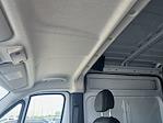 2024 Ram ProMaster 2500 High Roof FWD, Empty Cargo Van for sale #T24417 - photo 21