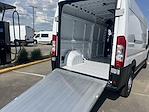 2024 Ram ProMaster 2500 High Roof FWD, Empty Cargo Van for sale #T24417 - photo 23