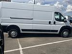 2024 Ram ProMaster 2500 High Roof FWD, Empty Cargo Van for sale #T24417 - photo 6