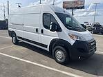 2024 Ram ProMaster 2500 High Roof FWD, Empty Cargo Van for sale #T24417 - photo 7