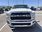 New 2024 Ram 3500 Tradesman Regular Cab 4x4, Flatbed Truck for sale #T24418 - photo 8