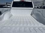 New 2025 Ram 1500 Laramie Crew Cab 4x4, Pickup for sale #T24419 - photo 23