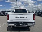 New 2025 Ram 1500 Laramie Crew Cab 4x4, Pickup for sale #T24419 - photo 4