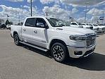 New 2025 Ram 1500 Laramie Crew Cab 4x4, Pickup for sale #T24419 - photo 7