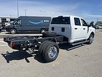 2024 Ram 3500 Crew Cab DRW 4x4, Cab Chassis for sale #T24425 - photo 5