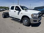 2024 Ram 3500 Crew Cab DRW 4x4, Cab Chassis for sale #T24425 - photo 7