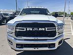 2024 Ram 3500 Crew Cab DRW 4x4, Cab Chassis for sale #T24425 - photo 8